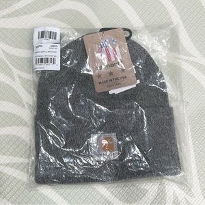Carhartt Beanie Youth